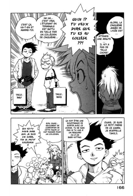 Tende Freeze - Tome 1 - chap 07 - 13.jpg